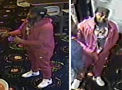 Madison police ask public for help with identifying potential attempted ...