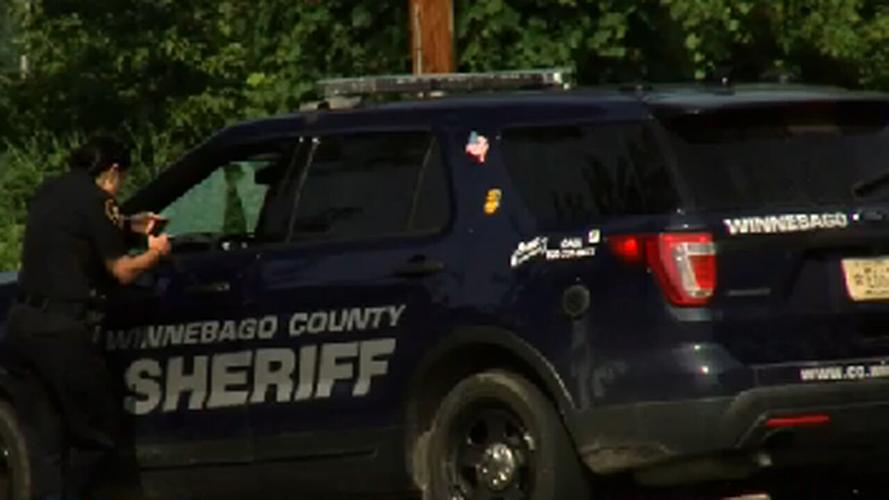 Officials ID 2 women killed in Lake Winnebago boat crash Local News