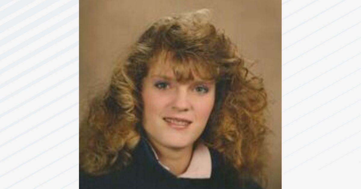 Kathryn Jane MacKenzie | Obituaries | channel3000.com