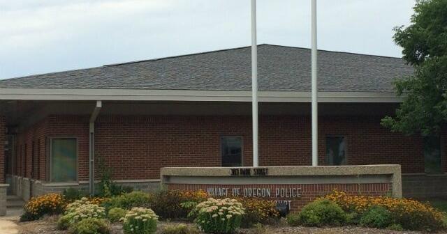 Oregon Police Department recognized for recruitment video