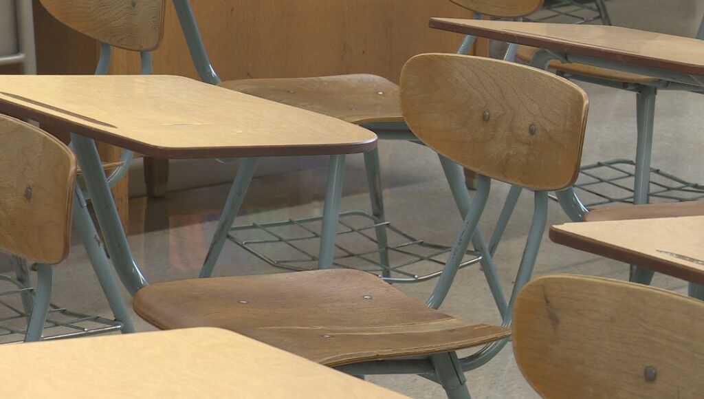 Mauston voters approve referendum, keeping school district afloat ...