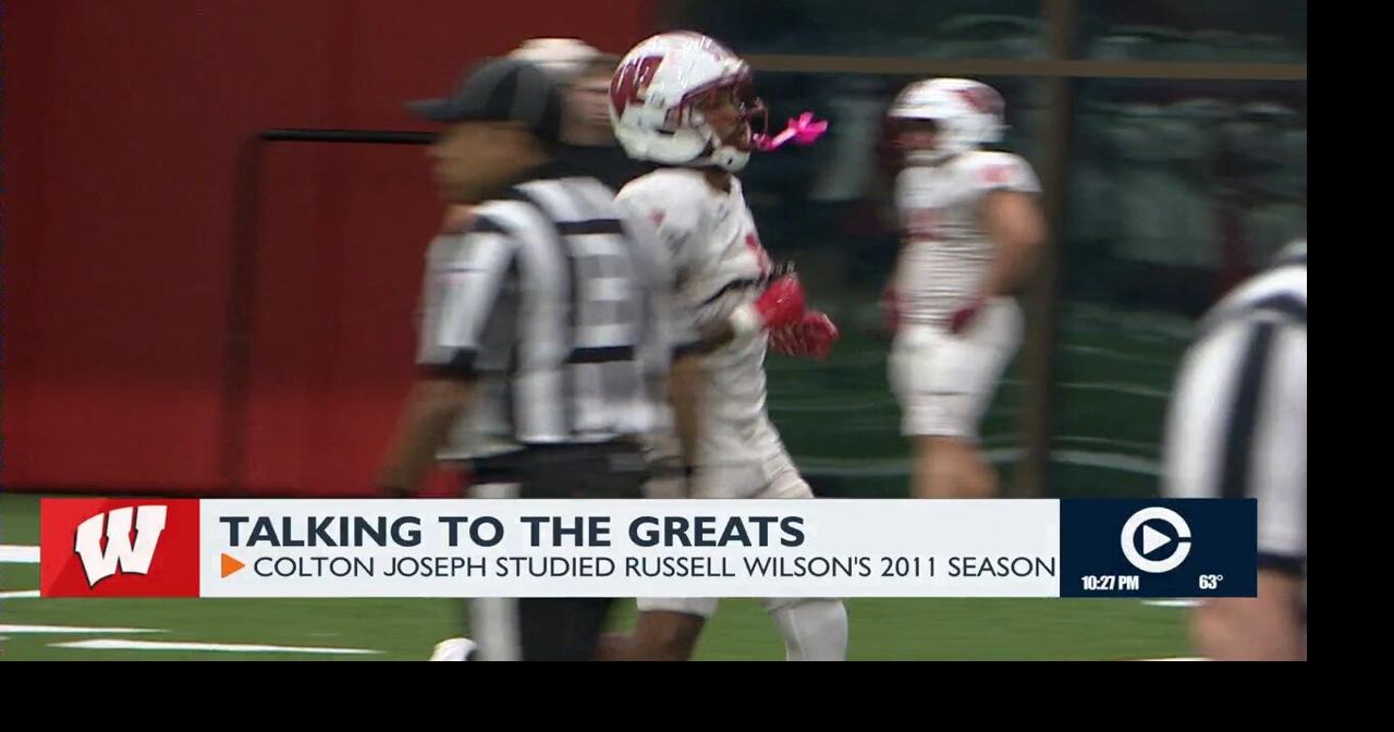 Fickell says leadership, depth will define pivotal season for Wisconsin football
