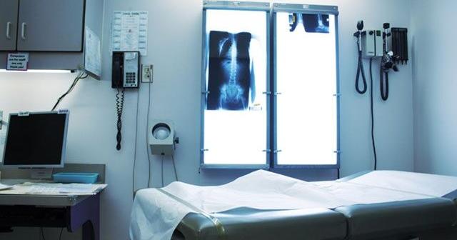 Woman accused of posing as nurse pleads no contest | Crime news ...