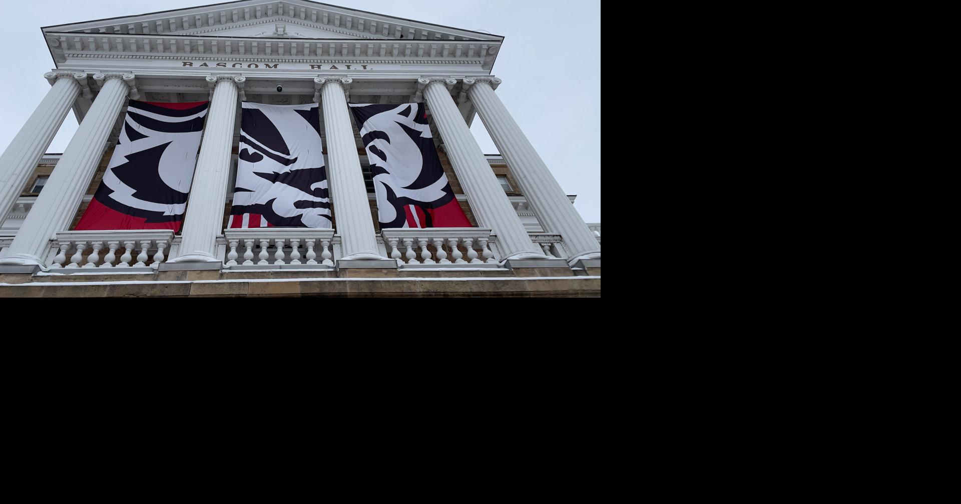 UW-Madison ranks eighth among public universities in U.S. News list