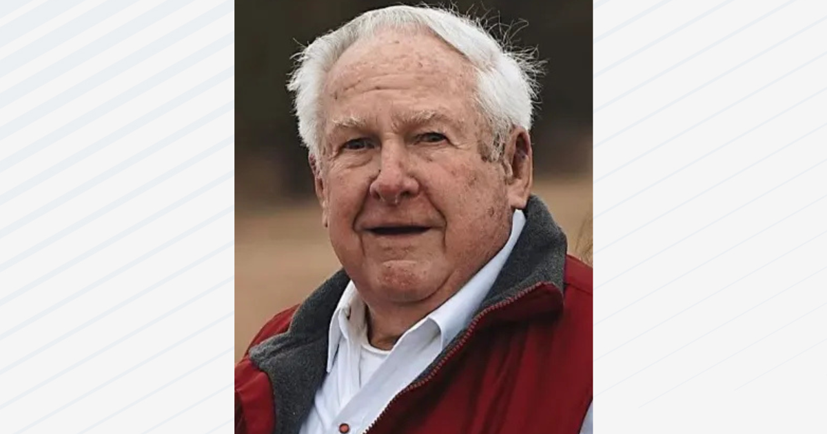 Ronald R. Russell Ronald Russell Wood | Obituaries | channel3000.com
