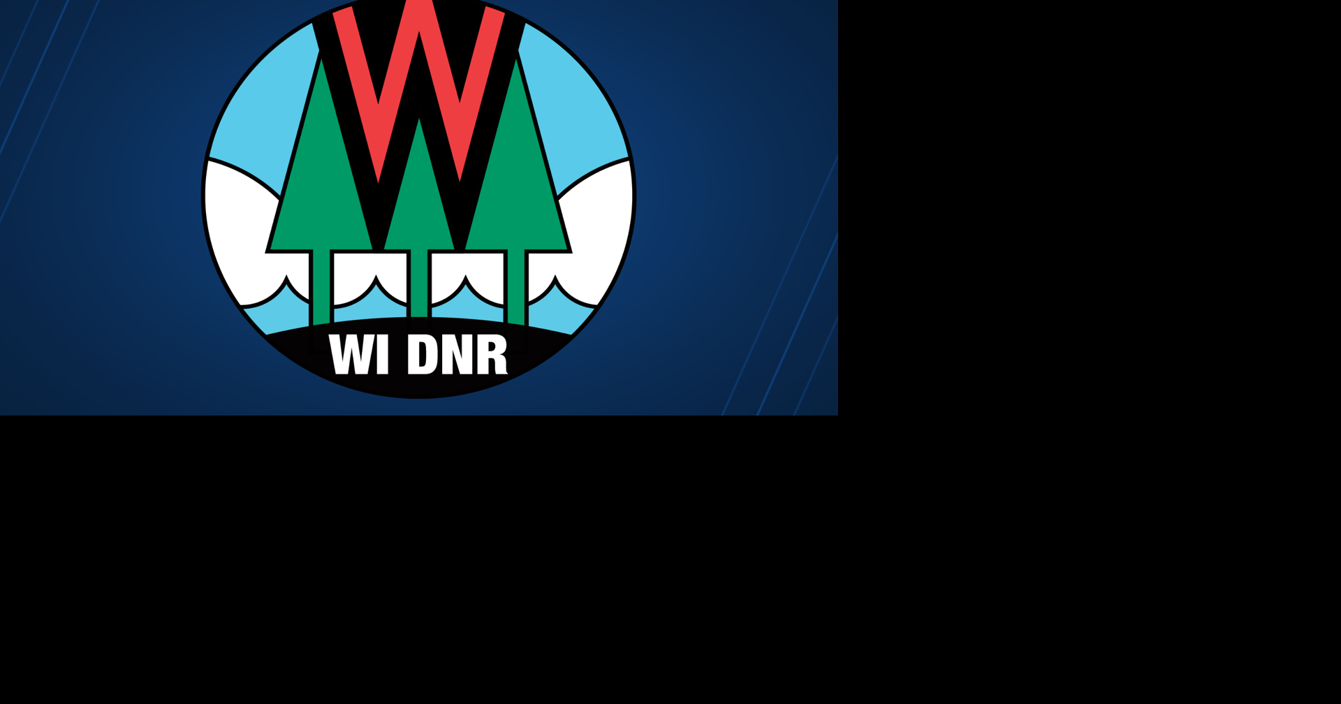 Wisconsin DNR invites public to invasive species awareness events this weekend