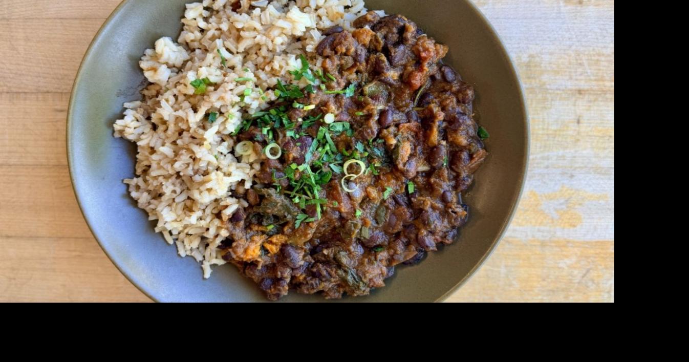 These local dishes embrace fall flavors
