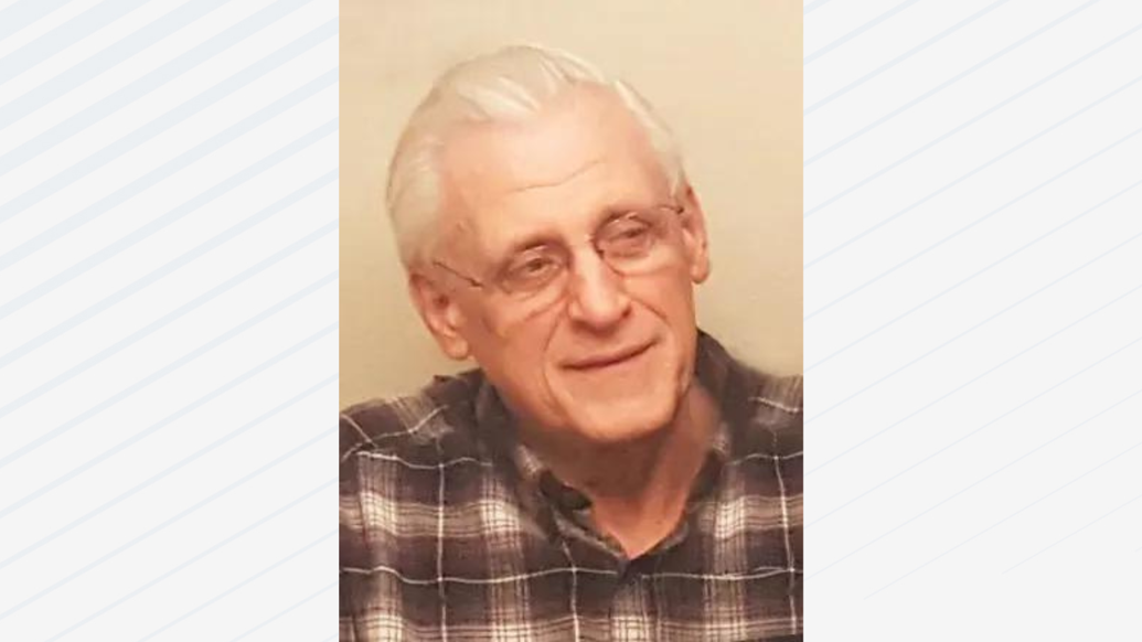 Douglas Jan "Doug" Oldenburg Obituaries