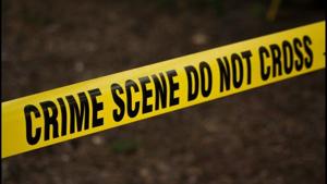 Sheriff Identifies Rural Cuba City Shooting as Murder-Suicide