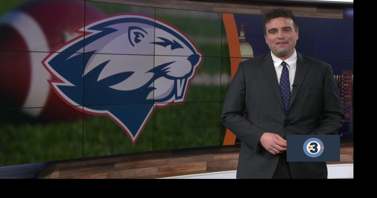 Reedsburg Football State Title Run - Not Your Typical Cinderella Story ...