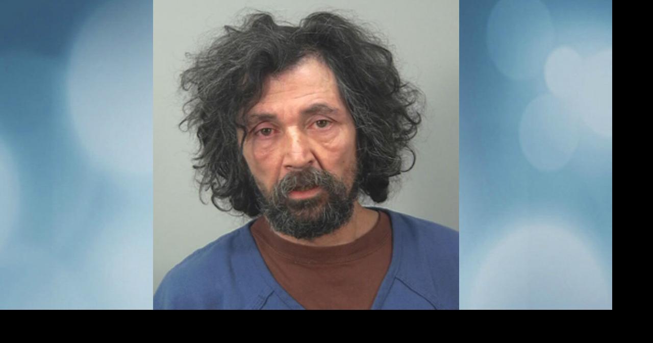 56 Year Old Man Arrested For Sexually Assaulting Girl While Riding Bus In Monona Police Say 