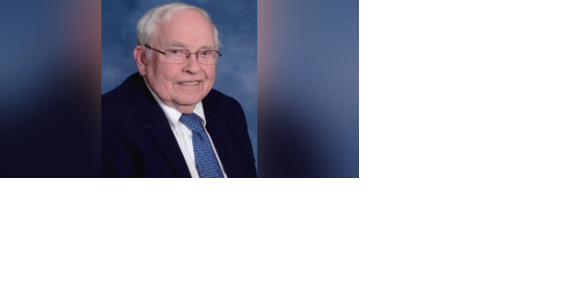 Dennis Odell Natvig Obituaries