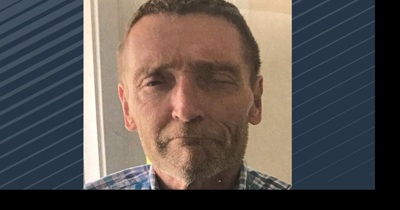 Silver Alert issued for missing Milwaukee County man | Local News ...