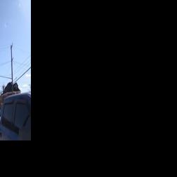 Detroit community aims to save landmark barbecue spot in danger of permanently closing