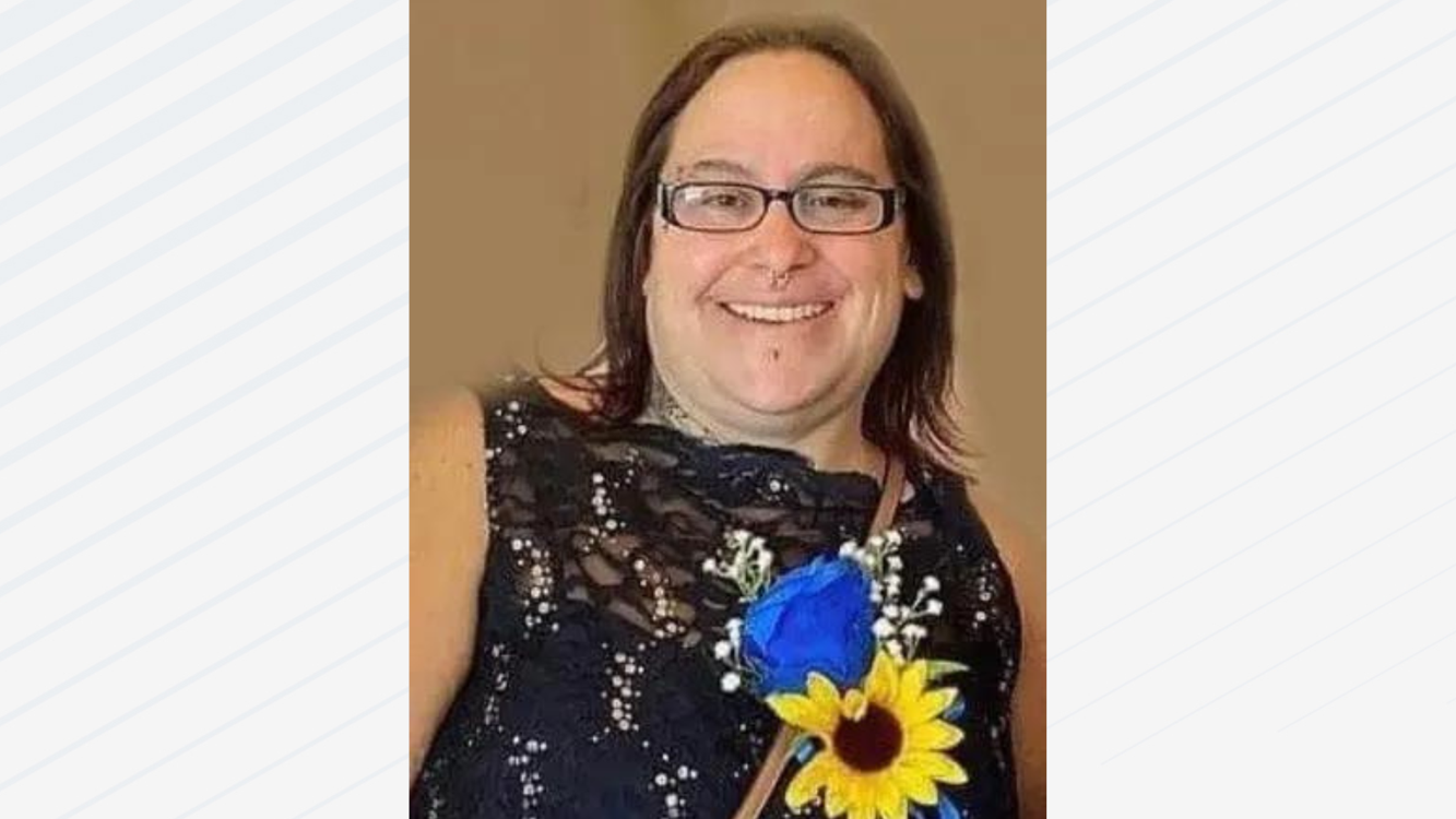Stephanie M. Andrada Williams Obituaries