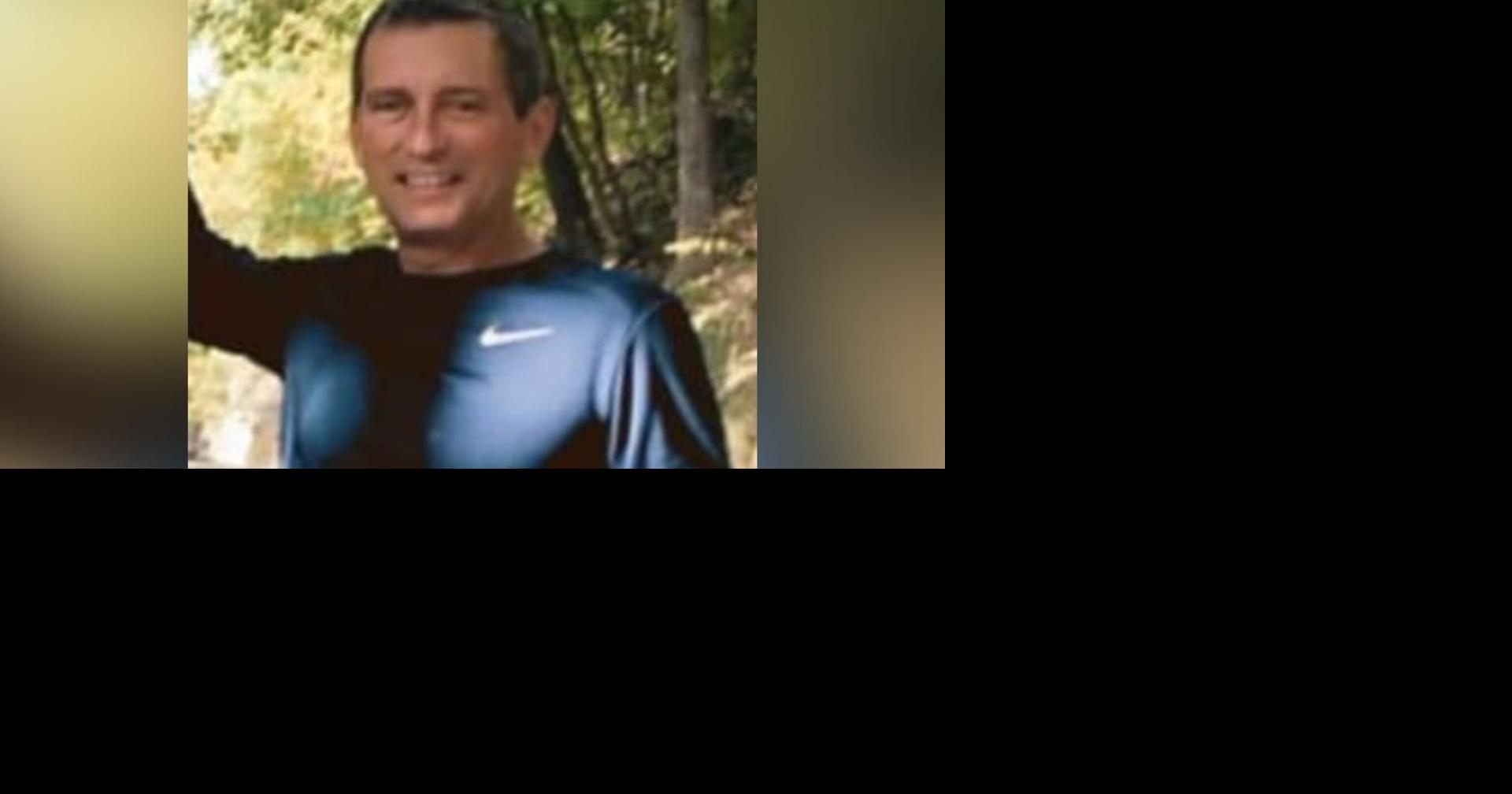 David G. “Gutter” Cunzenheim | Obituaries | channel3000.com