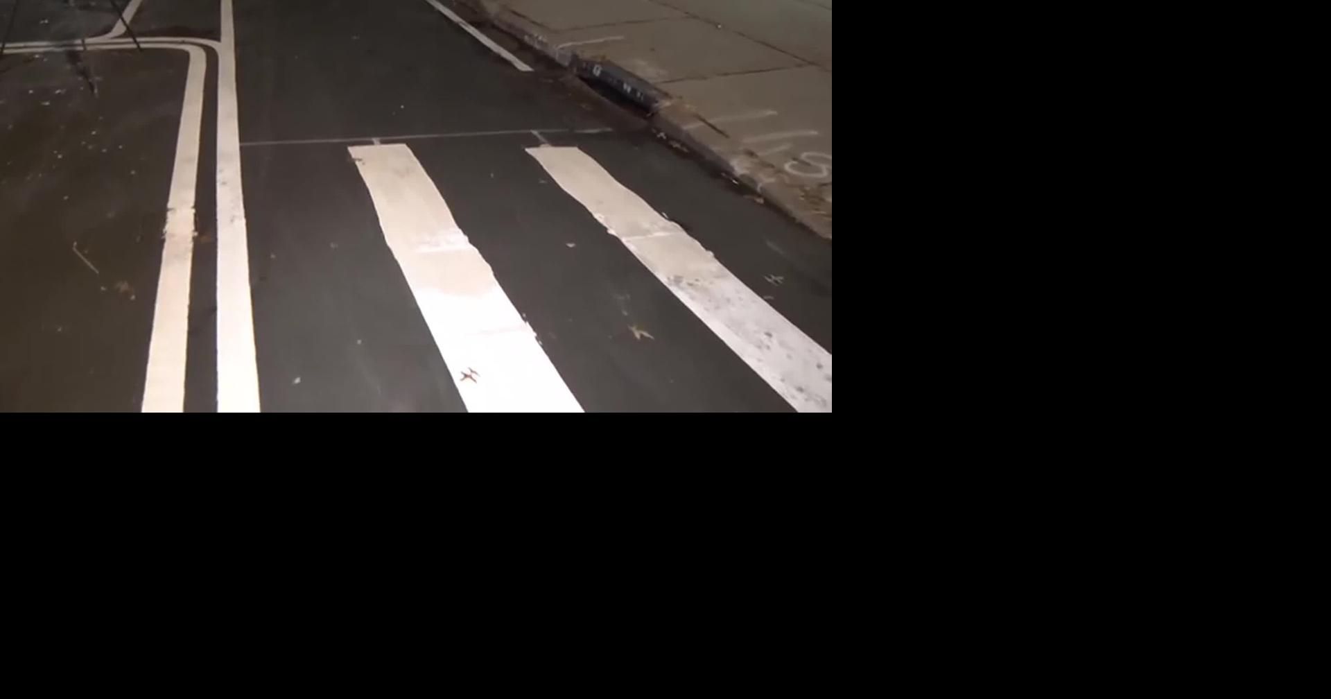 Judge orders NYC DOT to get rid of controversial bike lanes in Astoria, Queens