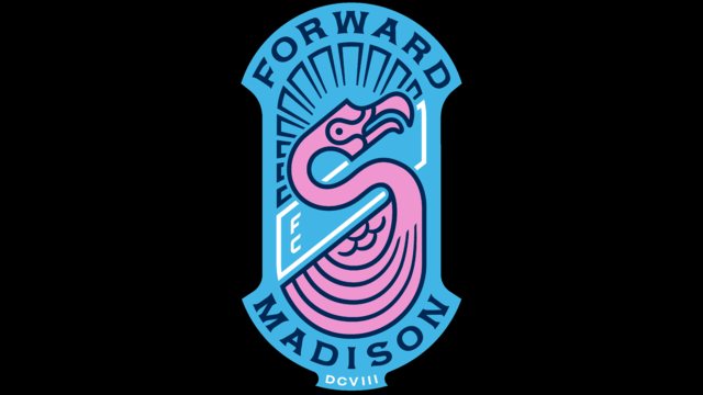 Madison Futbol Club