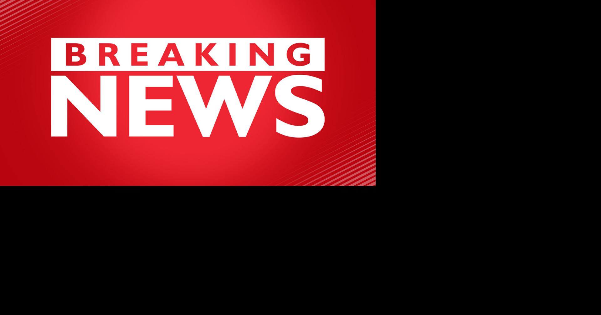 Channel 3000 breaking news graphic generic