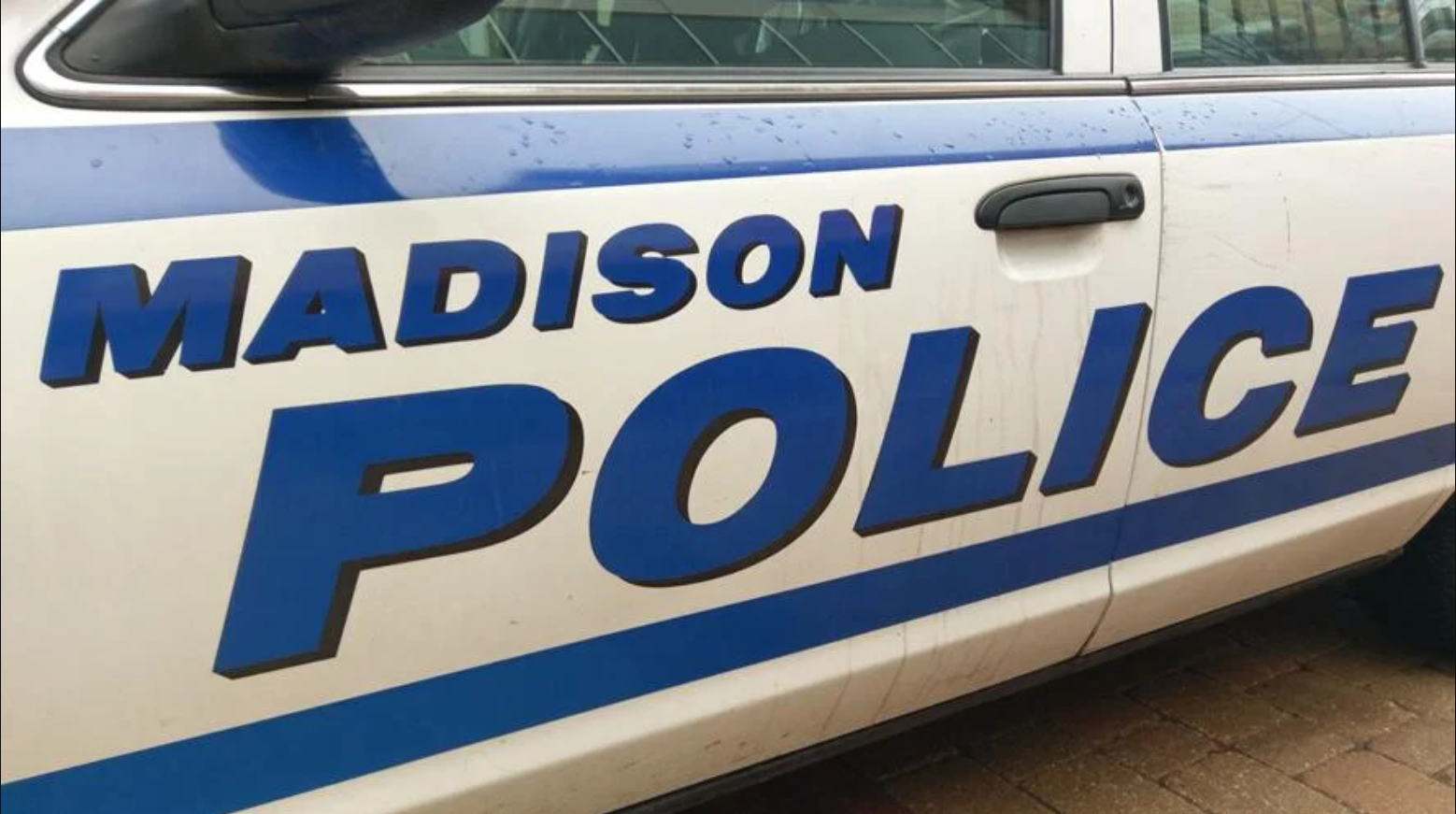 Woman Who Was Killed On Madison's East Side Identified | News ...