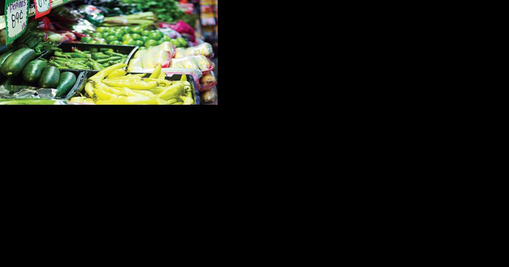 Madison reaches agreement to bring grocery store to city's south side - Vimarsana News