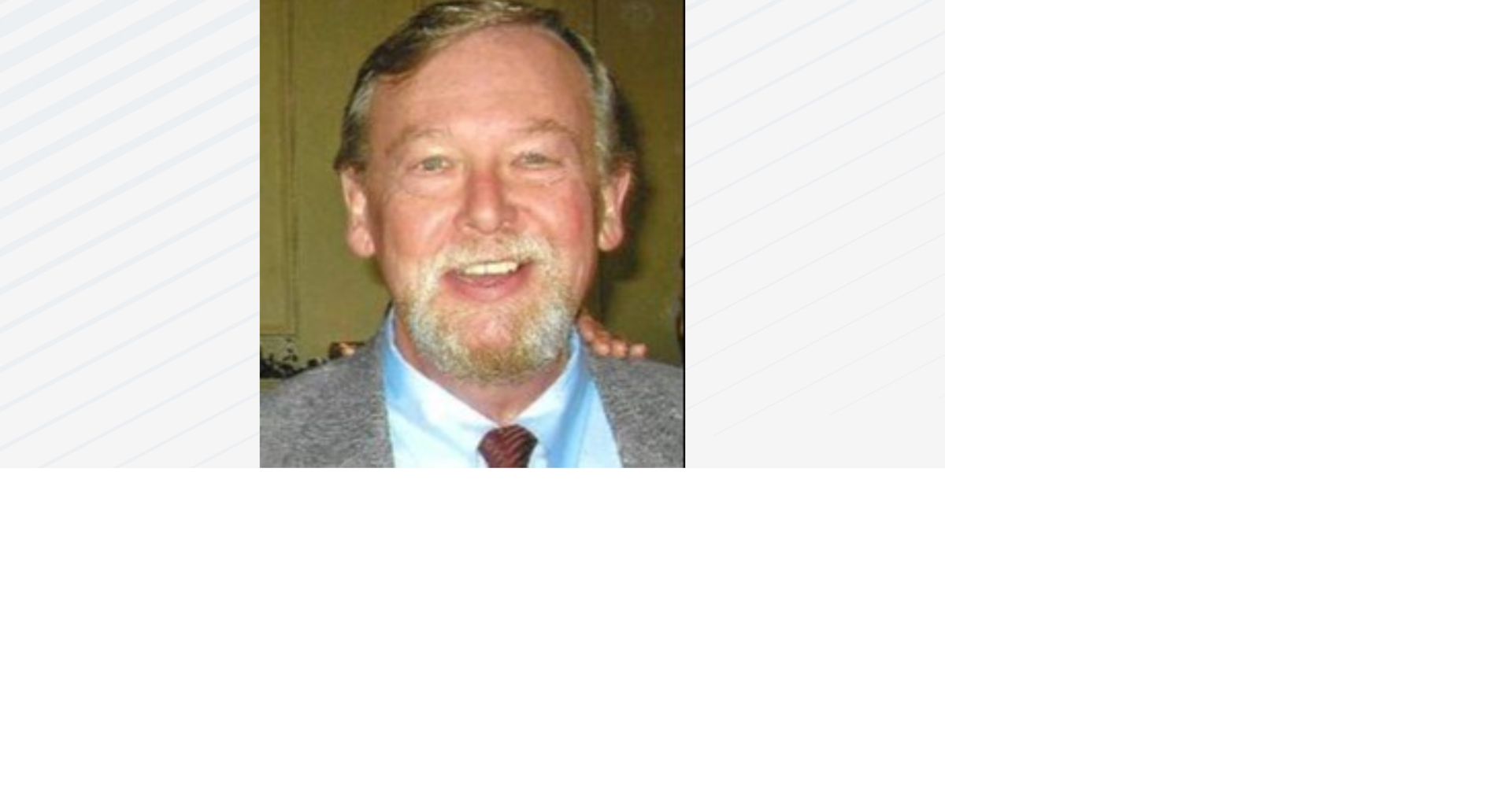 Steven C. Briggs | Obituaries | channel3000.com