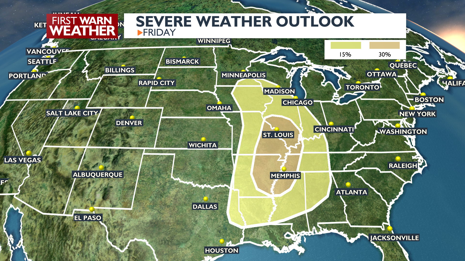 SPC DAY 4.png | | channel3000.com