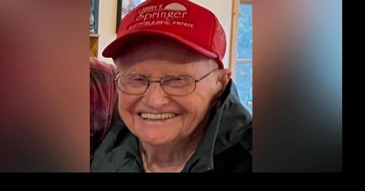 Wayne Herman Zweifel Obituaries