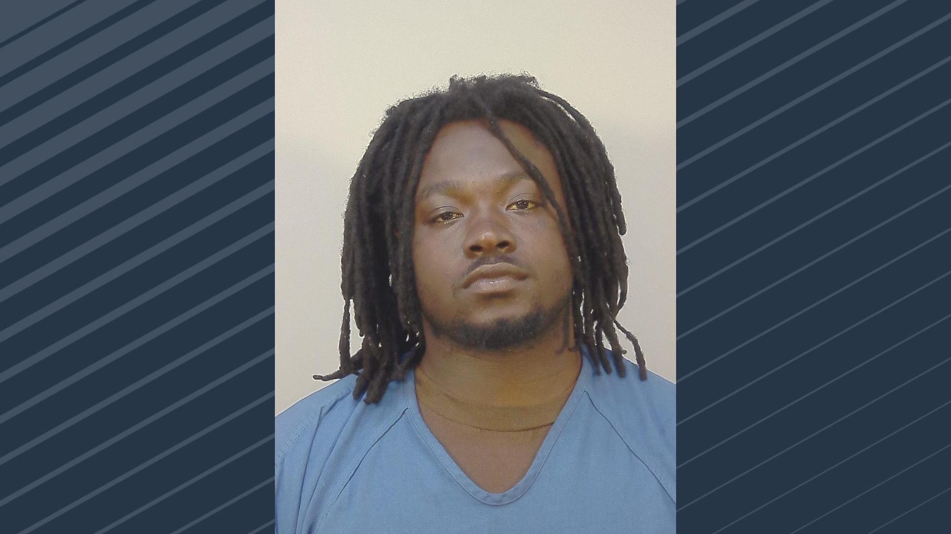 Man arrested in connection to April 29 bank robbery in Sun Prairie ...
