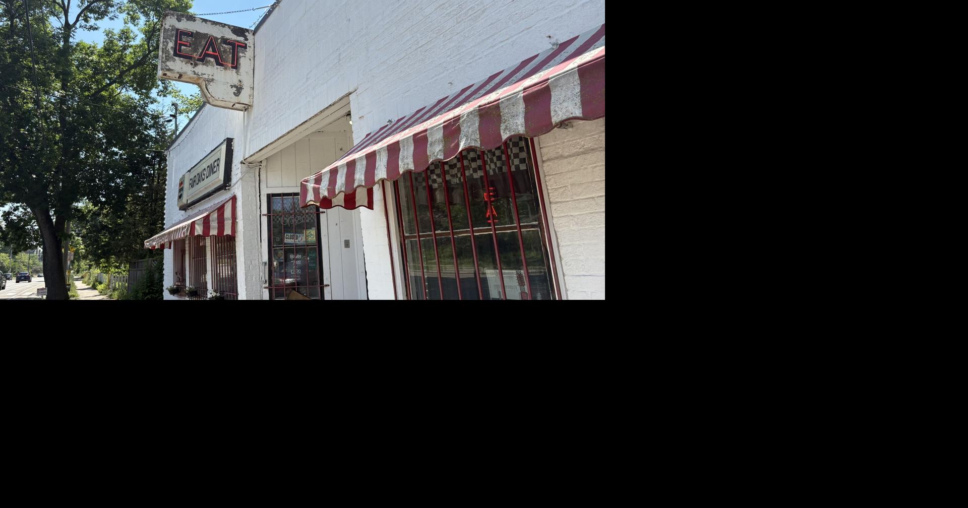 Dig in at these 5 divey Madison diners