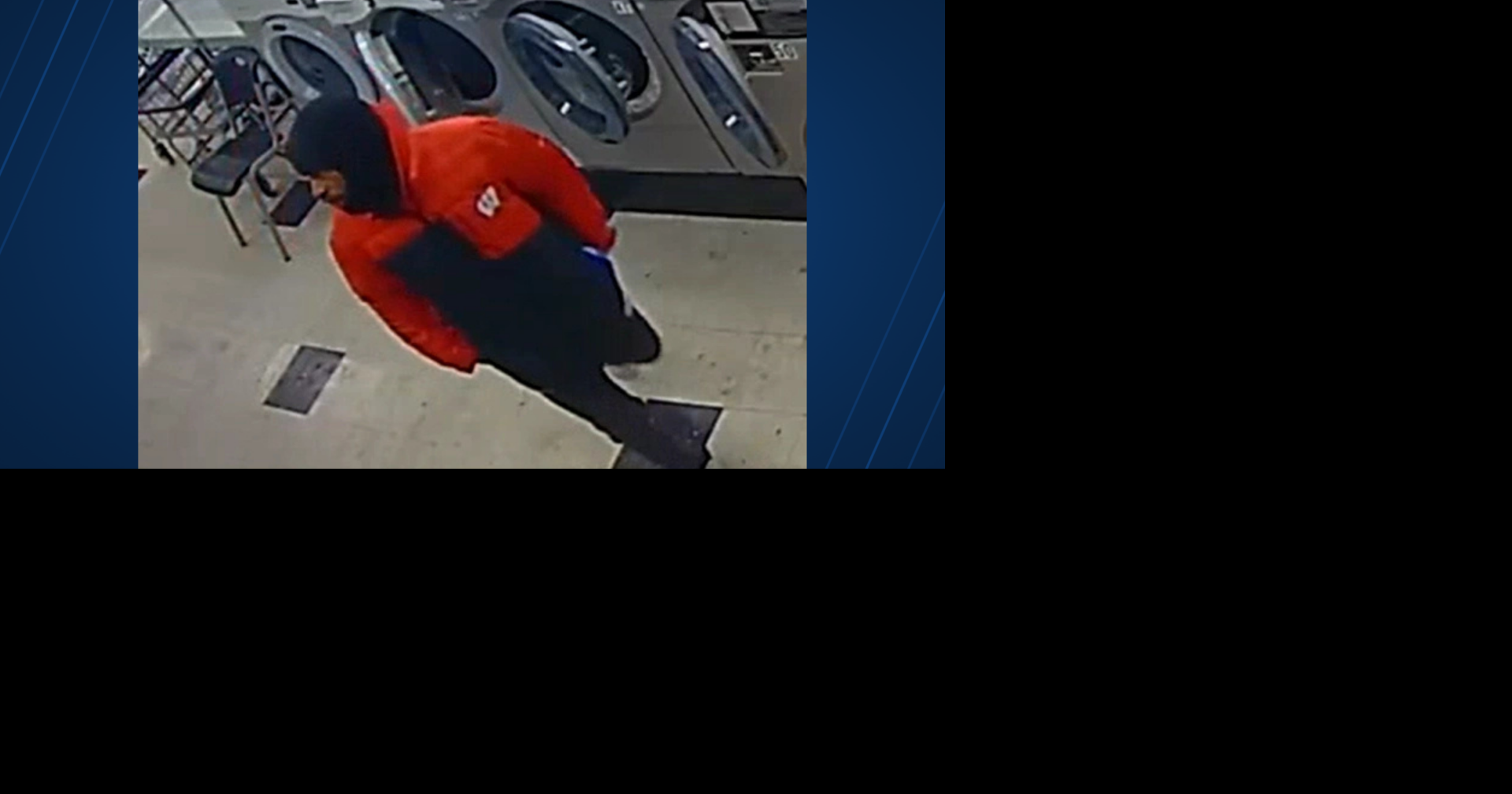 Assault News Image