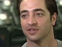 Restaurant group ends ties with Ryan Braun, Milwaukee Brewers News