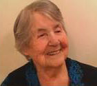 Beatrice Ann Wright Obituaries channel3000