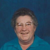 Mary Ann Hartwig | Obituaries | channel3000.com