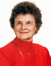 Beatrice Bea Acker Hellenbran Obituaries channel3000