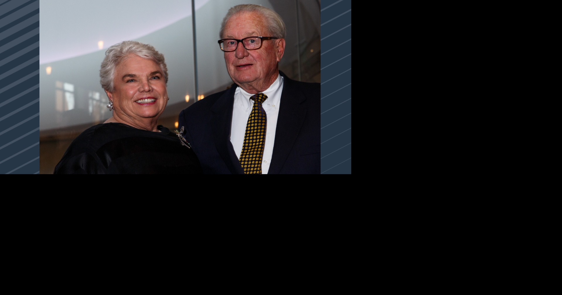 Madison philanthropist leaves $6.5 million gift to children's museum ...