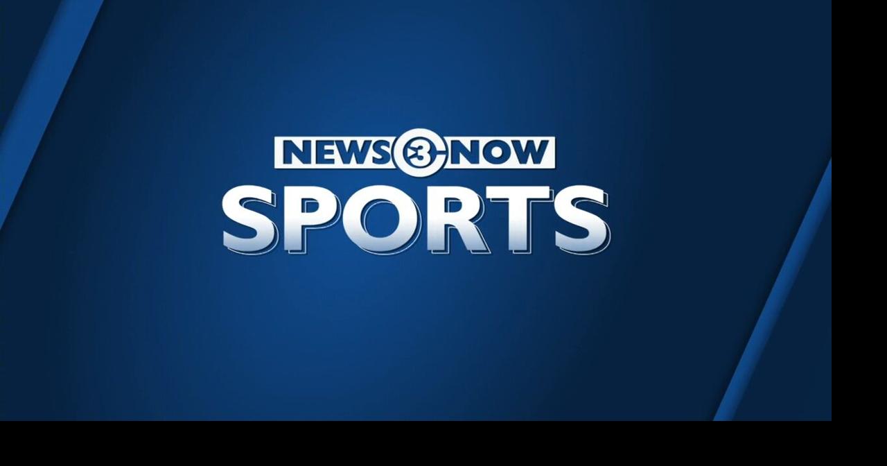 Mount Horeb's Josh Manchester commits to play basketball at Wisconsin