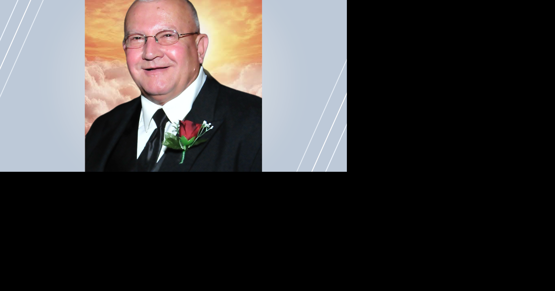 Gary Lay | Obituaries | channel3000.com