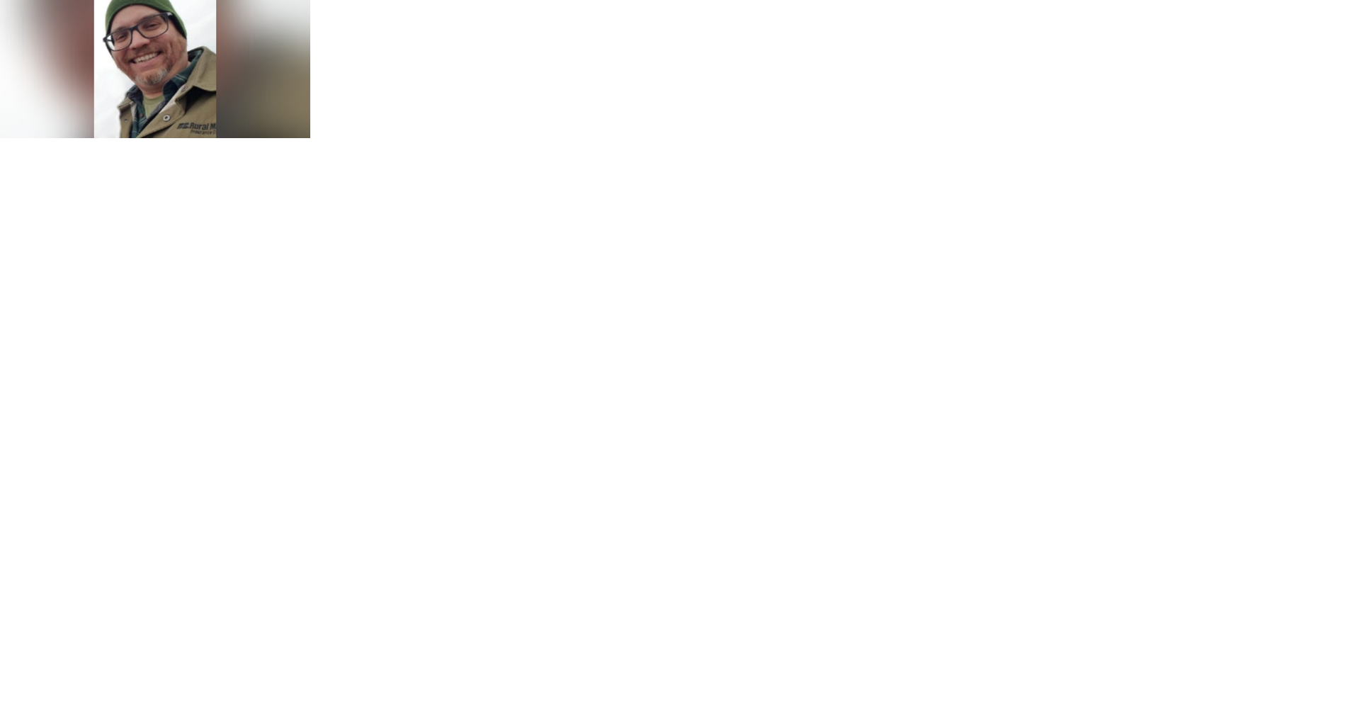 Erik Douglas Duckert - Vimarsana News