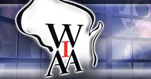 DeForest girls soccer's Cinderella run ends in state semifinals