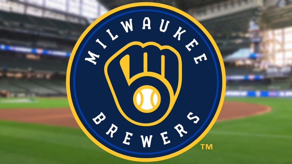 REPORTS: Brewers acquire catcher William Contreras in three-team trade