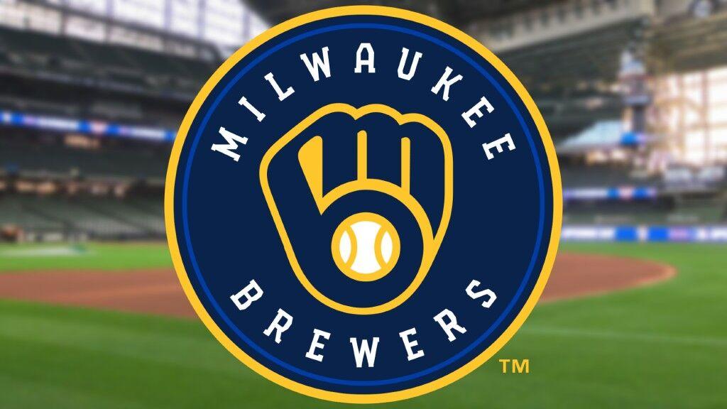 Brewers announce giveaways for 2024 season Shareable Stories