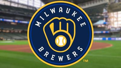 Brewers announce community and theme nights for 2024 season | News ...