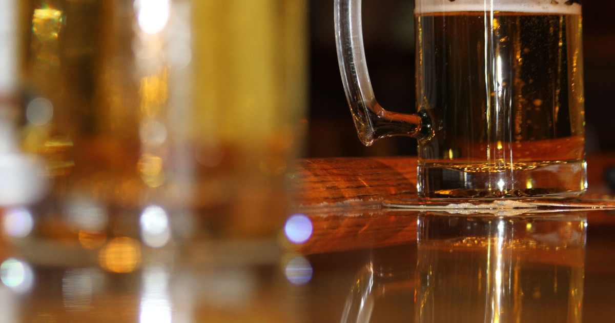 Wisconsin cinema brewery wins big at U.S. Open Beer Championship