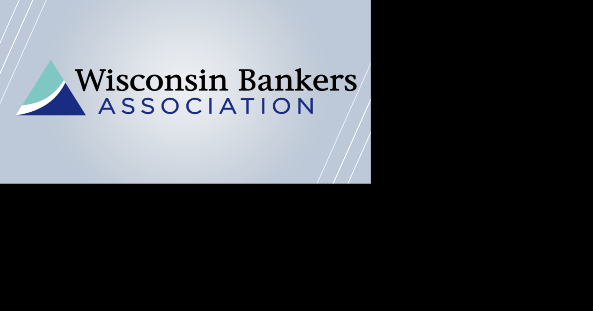 Wisconsin Bankers Association announces 7 grants totaling $50K supporting financial literacy