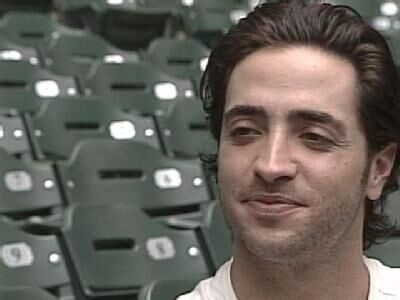 Ryan Braun finally admits drug use in 2011