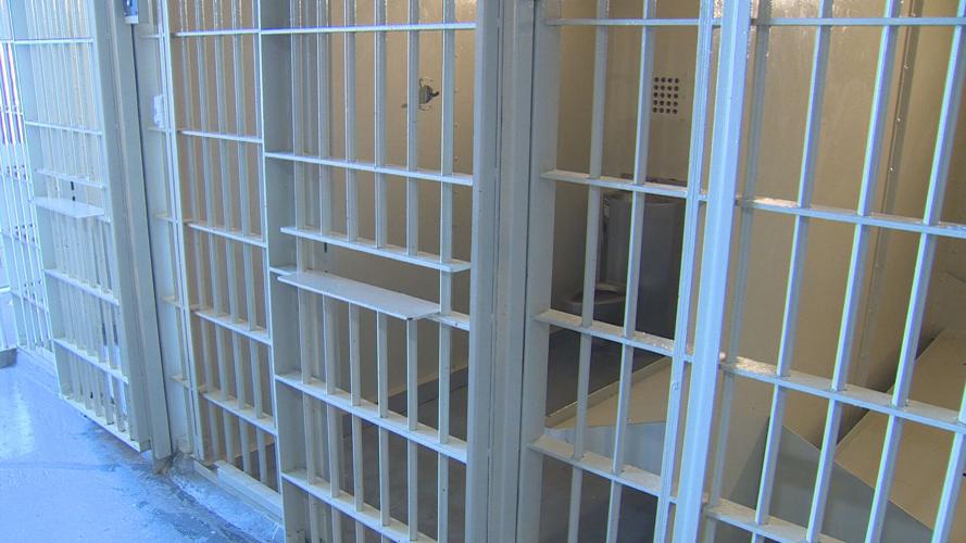 Officials Dane Co. jail project could move forward under latest