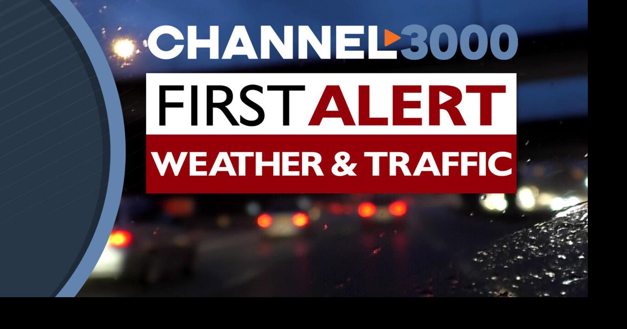 Tornado warning issued for Jefferson County | Content | channel3000.com