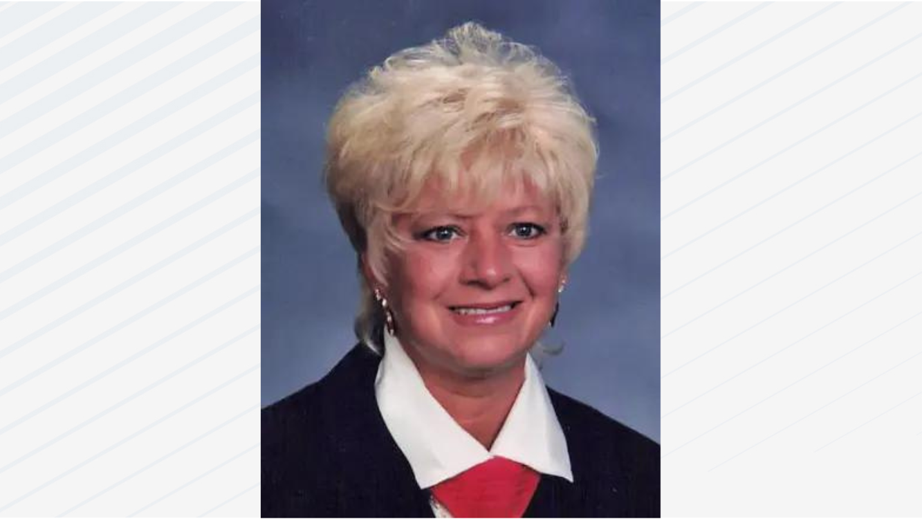 Linda Louise Oimoen Obituaries