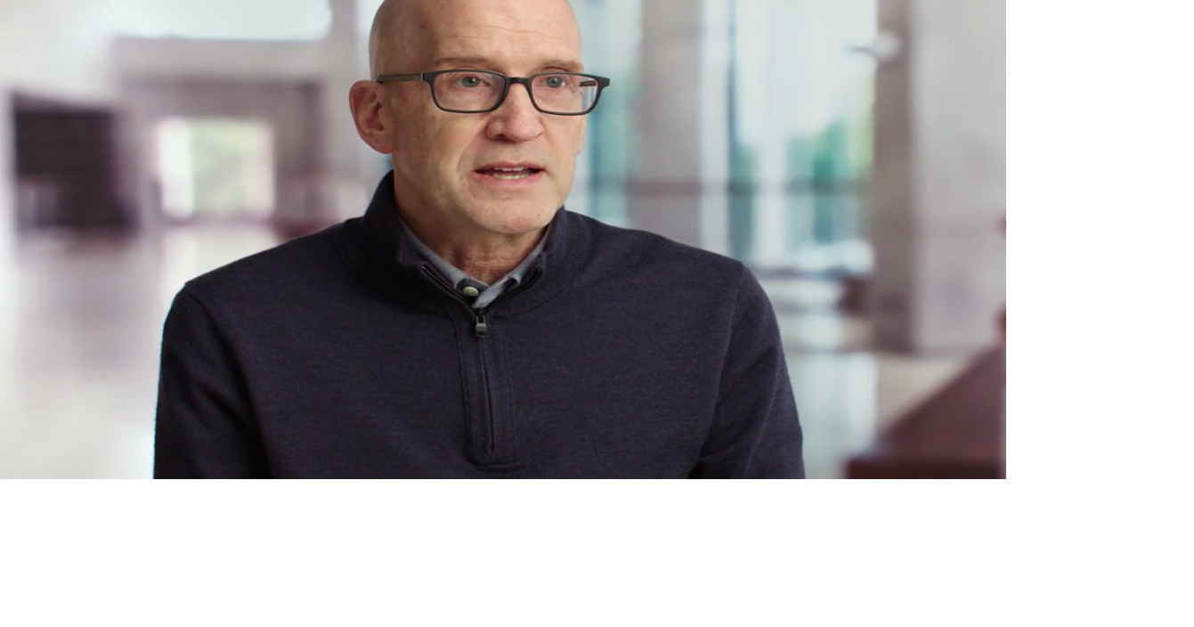 Big Ten honors Wisconsin physician with prestigious award